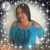 salvatwilma7
